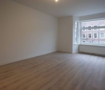 Maasstraat 1078HH Amsterdam - Photo 5