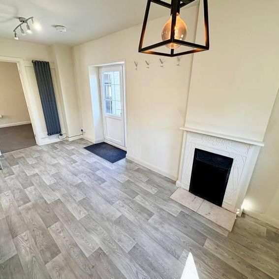 3 bedroom cottage to rent - Photo 1