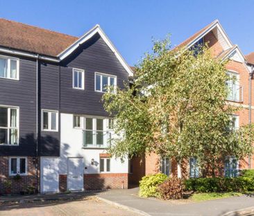 4 bedroom house to rent - Photo 1