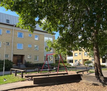 Järdalavägen 28B - Foto 3