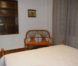 Μονοκατοικία για ενοικίαση - Βόλος, - Photo 6