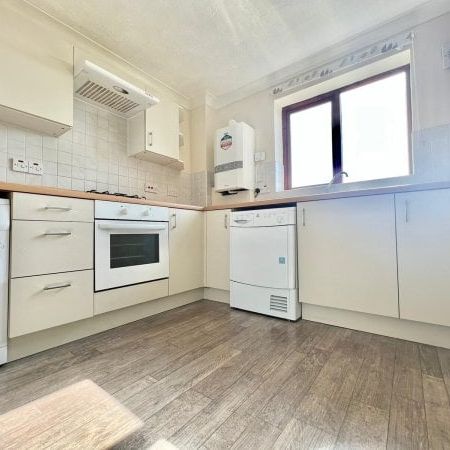 Horse Sands Close, Eastney - Photo 1