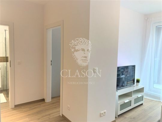 BCL-MW-1793 Bydgoszcz, Osiedle Leśne - Zdjęcie 1