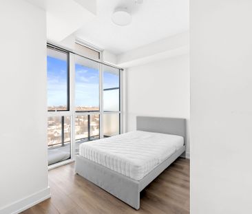 For Lease - 128 Fairview Mall Drive Unit# 1207, Toronto, Ontario - Photo 4