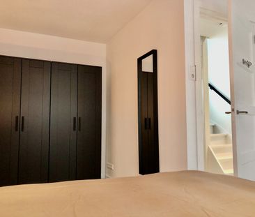 Lange Annastraat 19 - Photo 5