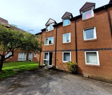 1 bedroom apartment to rent - Photo 6