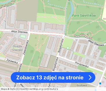 Przestronne 2-pokojowe mieszkanie z tarasem - Zdjęcie 1