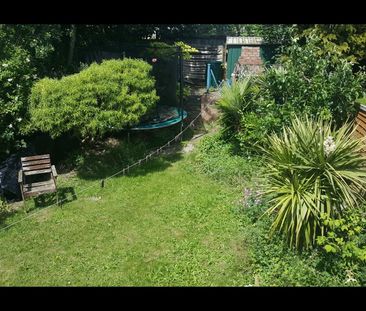 Room in a Shared House, Brighton, BN2 - Photo 1
