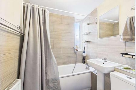 Sussex Keep, Sussex Close, Slough, Berkshire, SL1 - Photo 5