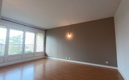 Appartement à louer 3 pièces • 6 108 m2 Chennevières-sur-Marne - Photo 5