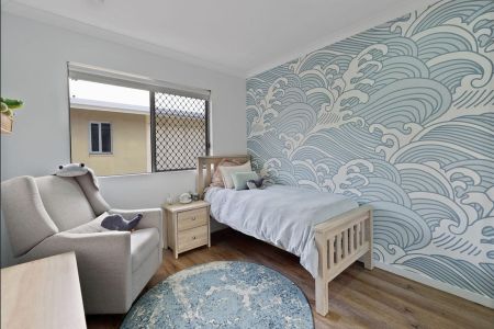 Convenience, Comfort & Space in Sought-After Location - Photo 5