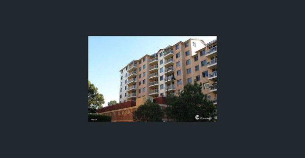 Two Bedroom Unit For rent at Roseberry - Photo 1