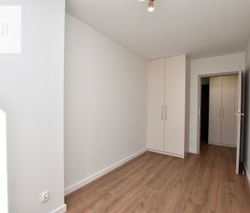 Rzeszów, mieszkanie na wynajem, Graniczna - Фото 4