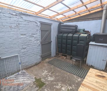 248 Cregagh Street, Belfast, BT6 8NL - Photo 5