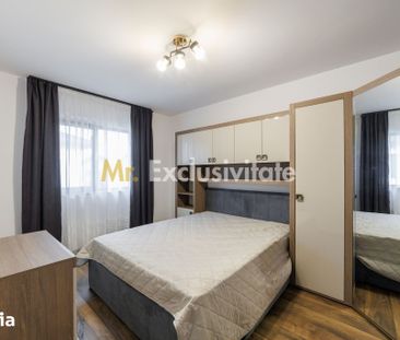 De inchiriat Casa moderna noua in Stefanesti-5 min Pitesti! - Photo 6