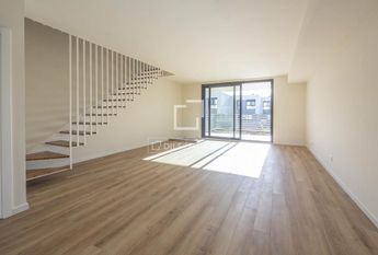 Luxury Villa for rent in L'Eliana, Valencia