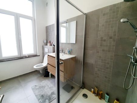 ROOM for rent in SHARED HOUSE - Photo 5