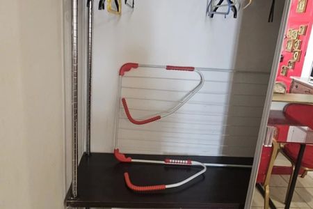 STUDIO NEGRESCO LOCATION ETUDIANTE - Photo 4