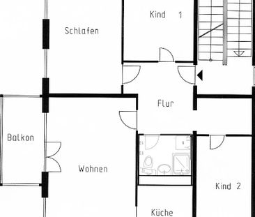 Spreewalder Str. 36 - Photo 4