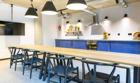 Premium Studio - Photo 5