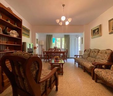 Flat - Lleida (RECTORAT) - Foto 1