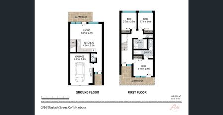 Convenient Location! - Photo 2