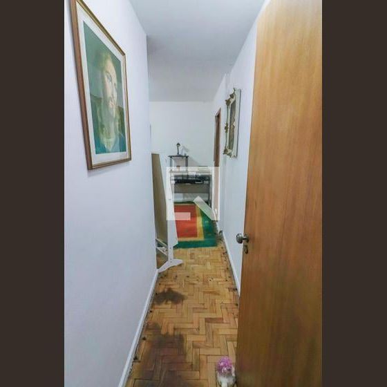 Imoveis - No Jardim Bonfiglioli - Photo 1