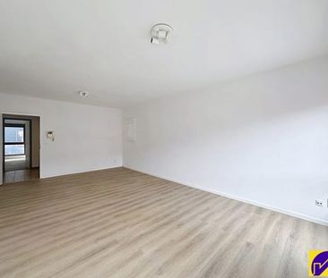 Appartement te huur - Photo 6
