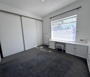 2 Bedroom Terraced To Let - Photo 4