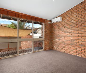 23 Alexandra Avenue, Geelong - Photo 6