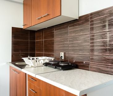 Częstochowa Centrum, Kilińskiego - Photo 3