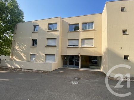 Location Appartement 2 pièces 35m² MONTPELLIER 34090 - Photo 4
