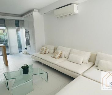 Μεζονέτα, - Photo 1