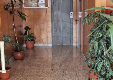 Apartamento T2 em Braga