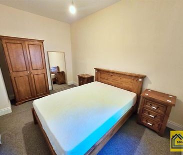Apt 2, 1 Sandown Park, Belfast, BT5 6JP - Photo 3