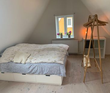 Carl Langes Vej, 2500 København, Danmark (208-1880-01-001) - Foto 2