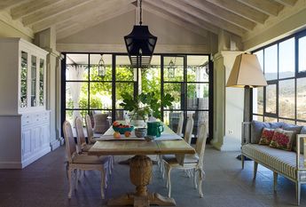 7 bedroom luxury Villa for rent in Marbella, Andalusia