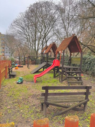 Dom Niebuszewo Szczecin, ul. Księcia Warcisława I, nr 437633 - Photo 2