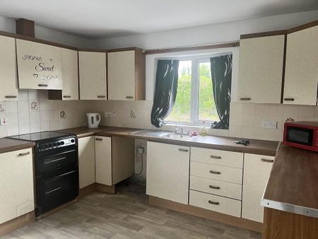 301 Derrylin Road, Enniskillen, BT92 4AF - Photo 4