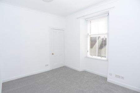 Property to let in Anstruther - Photo 2
