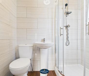 Studio to rent - Photo 6