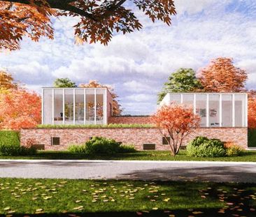 Huis te huur in Laarne - Photo 2