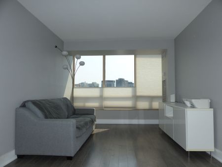 For Lease - 1300 Islington Avenue Unit# 1209, Toronto, Ontario - Photo 4