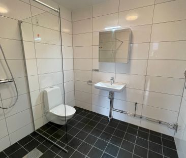 Östra Sjukhusgatan 24 - Photo 6