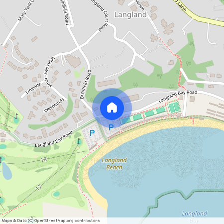 Crawshay Court, Swansea