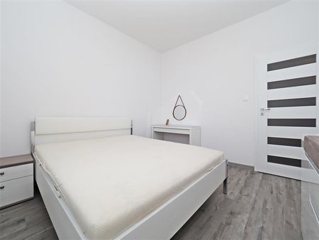 Mieszkanie Wynajem: Koszalin - Photo 4