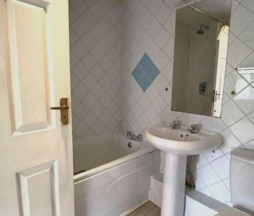 Cameron Mews, Mildenhall, ip28 - Photo 4