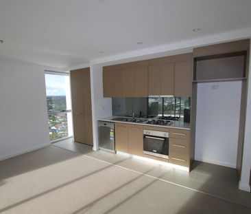 WALK TO ALL AMENITIES - Photo 4