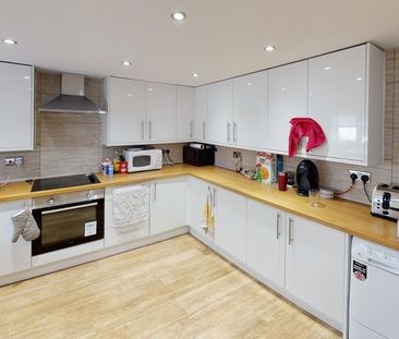 4 bedroom house to rent - Photo 6