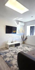 Apartament 2 camere de inchiriat Faleza Nord - Photo 3
